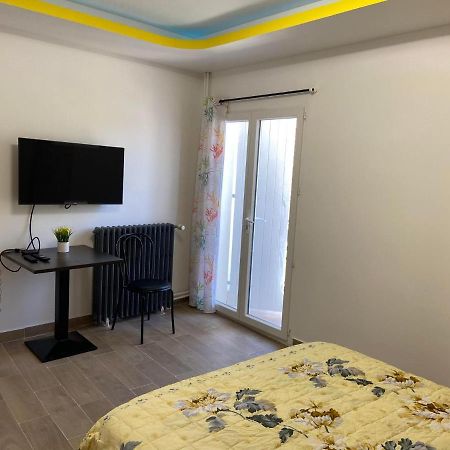 Chambres Pour 1 Ou 2 Personnes Prayssac Kültér fotó